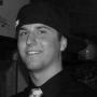 Brian Mcneal Photo 17