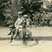 Charles Duke Photo 9