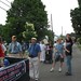 Marty Robertson Photo 13