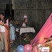 Dianne Rose Photo 16