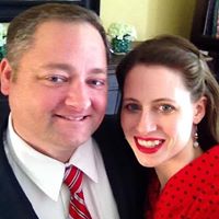 Melissa Shoop Photo 2