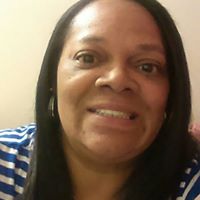 Norma Davis Photo 20
