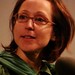 Suzanne Stein Photo 33