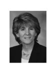 Patricia Harris Photo 1