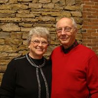 Sandy Erickson Photo 16