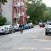 Christopher Dewolf Photo 8