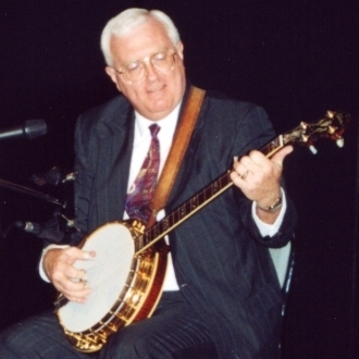 Steve Rodgers Photo 31