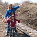 Tammy Lilly Photo 16