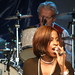 Jodie Rodriguez Photo 12