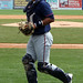 Alex Castillo Photo 15