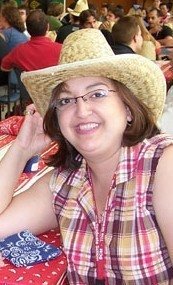 Carol Rodriguez Photo 20