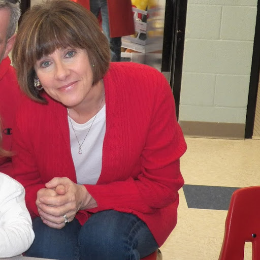 Kimberly Sutton Photo 13