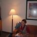 Jennifer Jimenez Photo 13