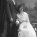 Victor Johnson Photo 48
