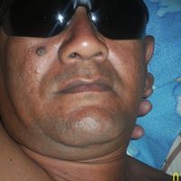 Ramon Teran Photo 11