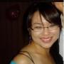 Andrea Lim Photo 4