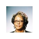 Ann Simpson Photo 1