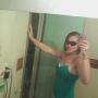 Julie Mcclure Photo 12