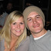 Cassandra Hunter Photo 19