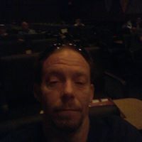 Eddie Howard Photo 19