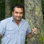 Steve Mathis Photo 22