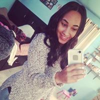 Nikole Cook Photo 9