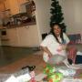 Angelique Cook Photo 24