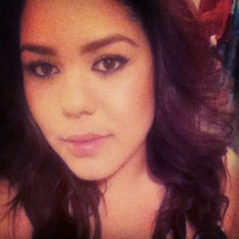 Judith Ramirez Photo 9