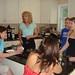 Diane Cooley Photo 24