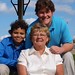 Connie Bennett Photo 11