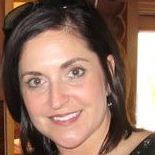 Terri Webb Photo 23