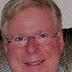 Donald Perkins Photo 19
