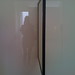 James Kantor Photo 22