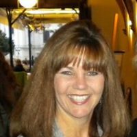 Darlene Norman Photo 13