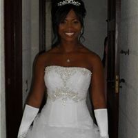 Carolyn Luke Photo 28