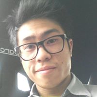 Wes Ho Photo 5