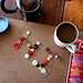 Martha Tack Photo 2