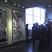 Mary Sudduth Photo 12