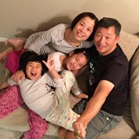 Zhiyuan Li Photo 15