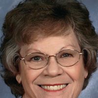 Judy Burrow Photo 17