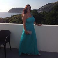 Melissa Borges Photo 35