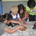 Anna Solis Photo 32