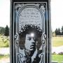 James Justin Photo 13