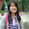 Tuyen Dinh Photo 13