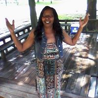 Jacqulyn Hawkins Photo 3