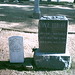 William Weber Photo 48