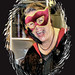 Jane Mask Photo 12