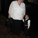 Jill Easterling Photo 3