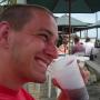 Shane Swanson Photo 7