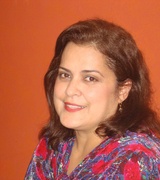 Elizabeth Gonzalez Photo 20